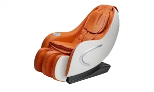 Novara Masaj Koltuğu