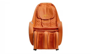 Novara Masaj Koltuğu