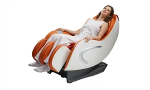 Novara Masaj Koltuğu