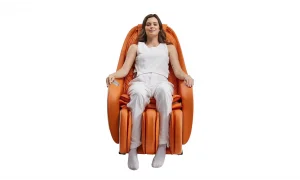 Novara Masaj Koltuğu