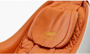 Novara Masaj Koltuğu