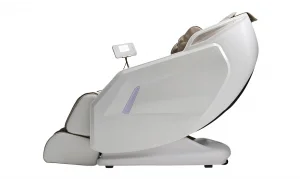 Vionna Masaj Koltuğu