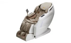 Vionna Masaj Koltuğu