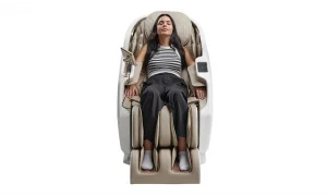 Vionna Masaj Koltuğu