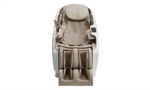 Vionna Masaj Koltuğu