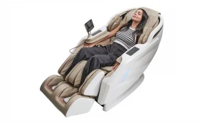 Vionna Masaj Koltuğu
