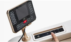 Vionna Masaj Koltuğu