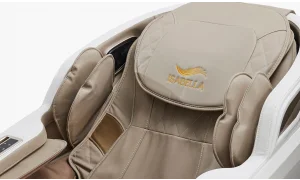 Vionna Masaj Koltuğu