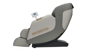 Ravello Masaj Koltuğu