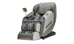 Ravello Masaj Koltuğu