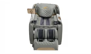 Ravello Masaj Koltuğu