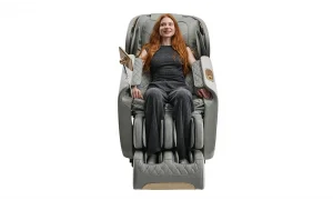 Ravello Masaj Koltuğu