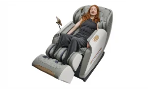 Ravello Masaj Koltuğu