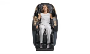 Savona Masaj Koltuğu