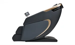 Savona Masaj Koltuğu