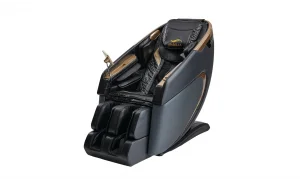 Savona Masaj Koltuğu