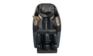 Savona Masaj Koltuğu