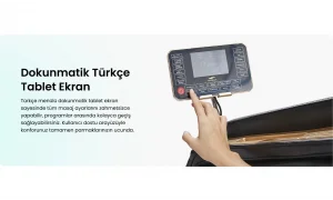 Savona Masaj Koltuğu