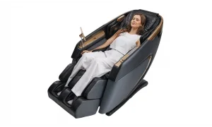 Savona Masaj Koltuğu