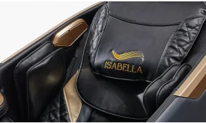 Savona Masaj Koltuğu