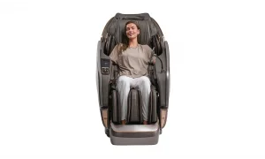 Reston Masaj Koltuğu