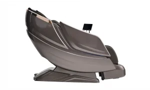 Reston Masaj Koltuğu