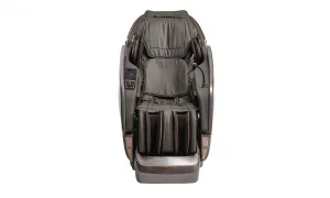 Reston Masaj Koltuğu