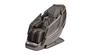 Reston Masaj Koltuğu