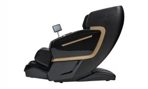 Novita Masaj Koltuğu