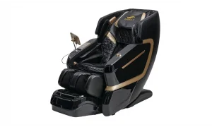 Novita Masaj Koltuğu