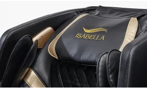 Novita Masaj Koltuğu