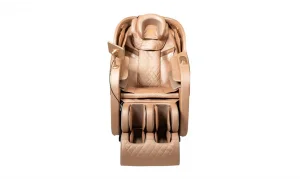 Loretto Bej Masaj Koltuğu