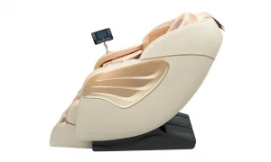 Loretto Bej Masaj Koltuğu