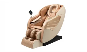 Loretto Bej Masaj Koltuğu