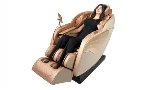 Loretto Bej Masaj Koltuğu
