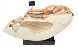 Loretto Bej Masaj Koltuğu