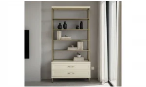 Marina Çekmeceli Vitrin