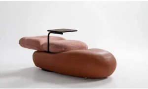 Lulu Dönerli Berjer