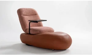 Lulu Dönerli Berjer