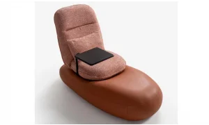 Lulu Dönerli Berjer