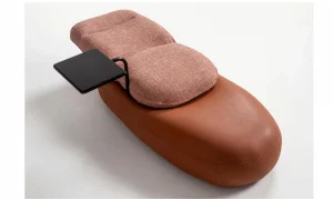 Lulu Dönerli Berjer