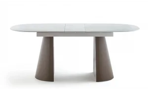 Milano Seramik Yemek Masası Takımı