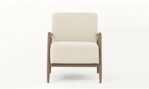 Milano Koltuk Takımı