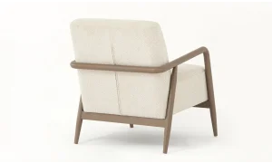 Milano Koltuk Takımı