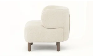 Milano Koltuk Takımı