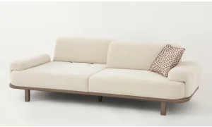 Milano Koltuk Takımı