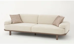 Milano Koltuk Takımı