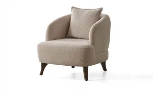 Vega Mekanizmalı Koltuk Takımı