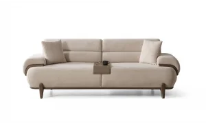 Vega Mekanizmalı Koltuk Takımı