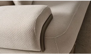 Vega Mekanizmalı Koltuk Takımı